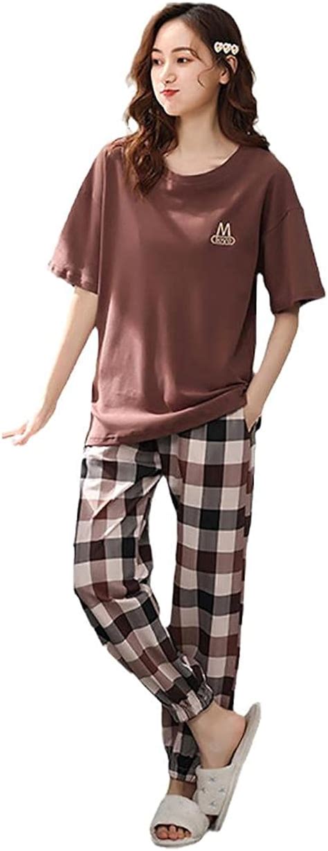 amazon pyjamas|amazon pyjamas girls.